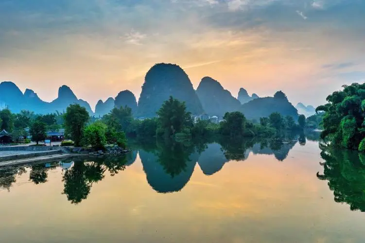 智慧智慧绿色